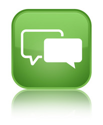 Similar image 20002382