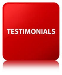 Similar image 20002383