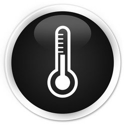 Similar image 20002385