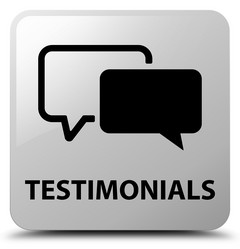 Similar image 20002386