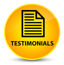 Similar image 20002393