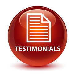 Similar image 20002394