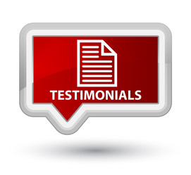 Similar image 20002396