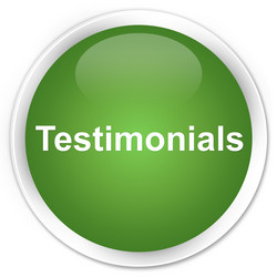 Similar image 20002399