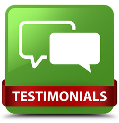 Similar image 20002402