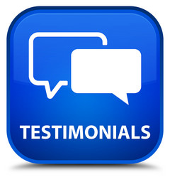 Similar image 20002403