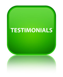 Similar image 20002405