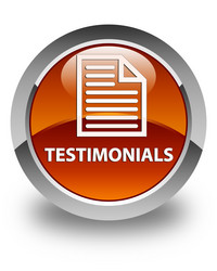 Similar image 20002410