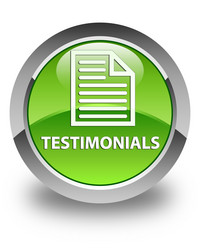 Similar image 20002412