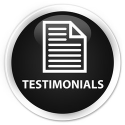 Similar image 20002415