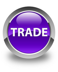 Similar image 19947833