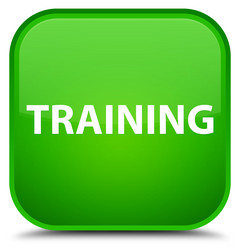 Similar image 19949702