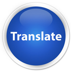 Similar image 20002418