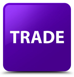 Similar image 20053137