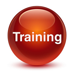 Similar image 20002420