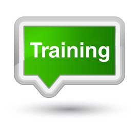 Similar image 20002423