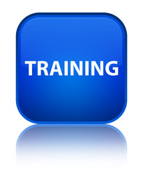 Similar image 20002425