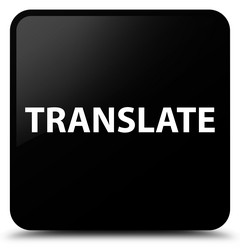 Similar image 20002426