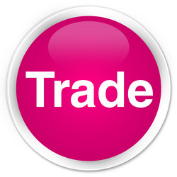 Similar image 20002431