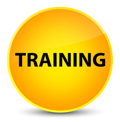 Similar image 20002436