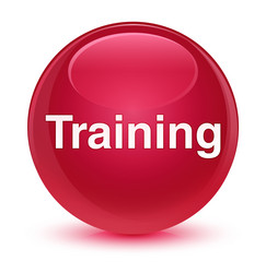 Similar image 20053914