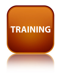 Similar image 20002439