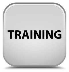 Similar image 20002440