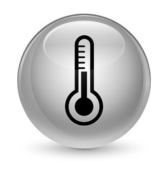 Similar image 20002449