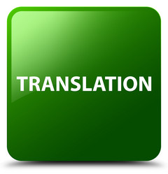 Similar image 20054224