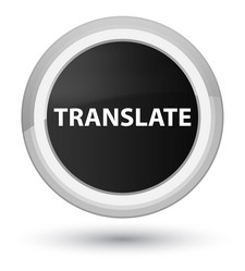 Similar image 20002456