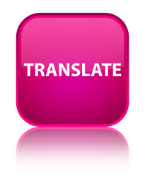 Similar image 20055327