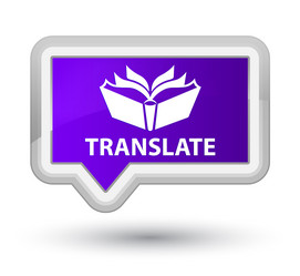 Similar image 20002459