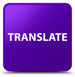 Similar image 20002461