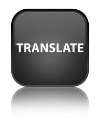 Similar image 20002464