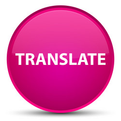 Similar image 20002469