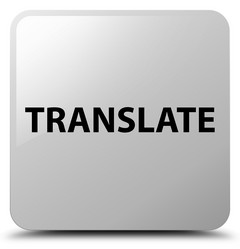 Similar image 20002475