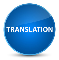 Similar image 20002477