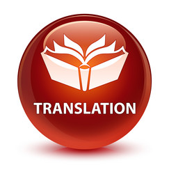 Similar image 20002482