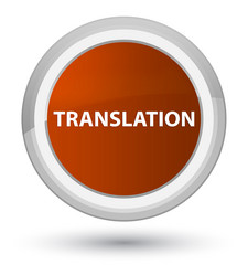 Similar image 20054957