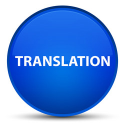 Similar image 20002486