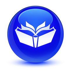 Similar image 20002492