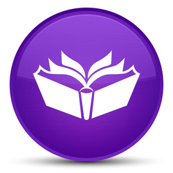 Similar image 20002494