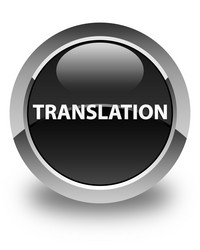 Similar image 20002499