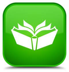 Similar image 20002504