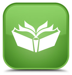 Similar image 20002505