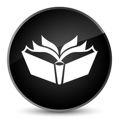 Similar image 20002509