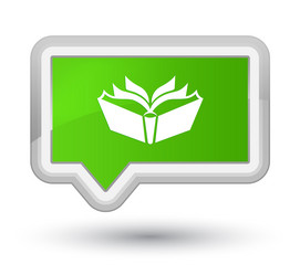 Similar image 20002512