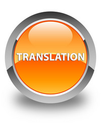 Similar image 20002513