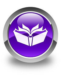 Similar image 20002515