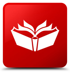 Similar image 20002516